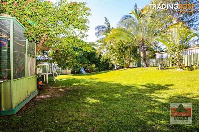 7 Tweedvale Street Beenleigh QLD 4207