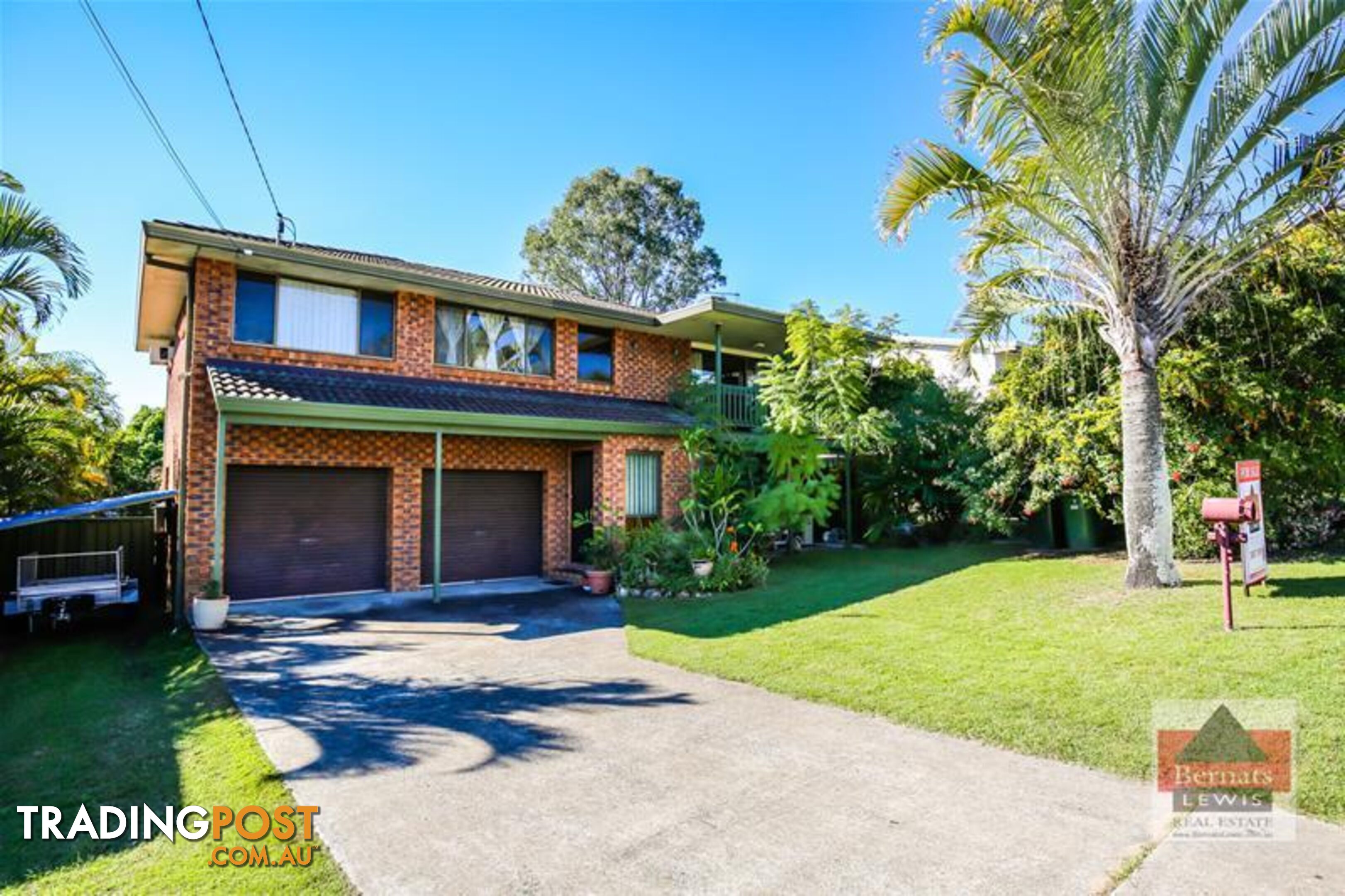 7 Tweedvale Street Beenleigh QLD 4207