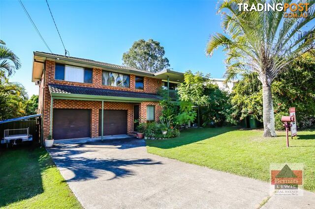 7 Tweedvale Street Beenleigh QLD 4207