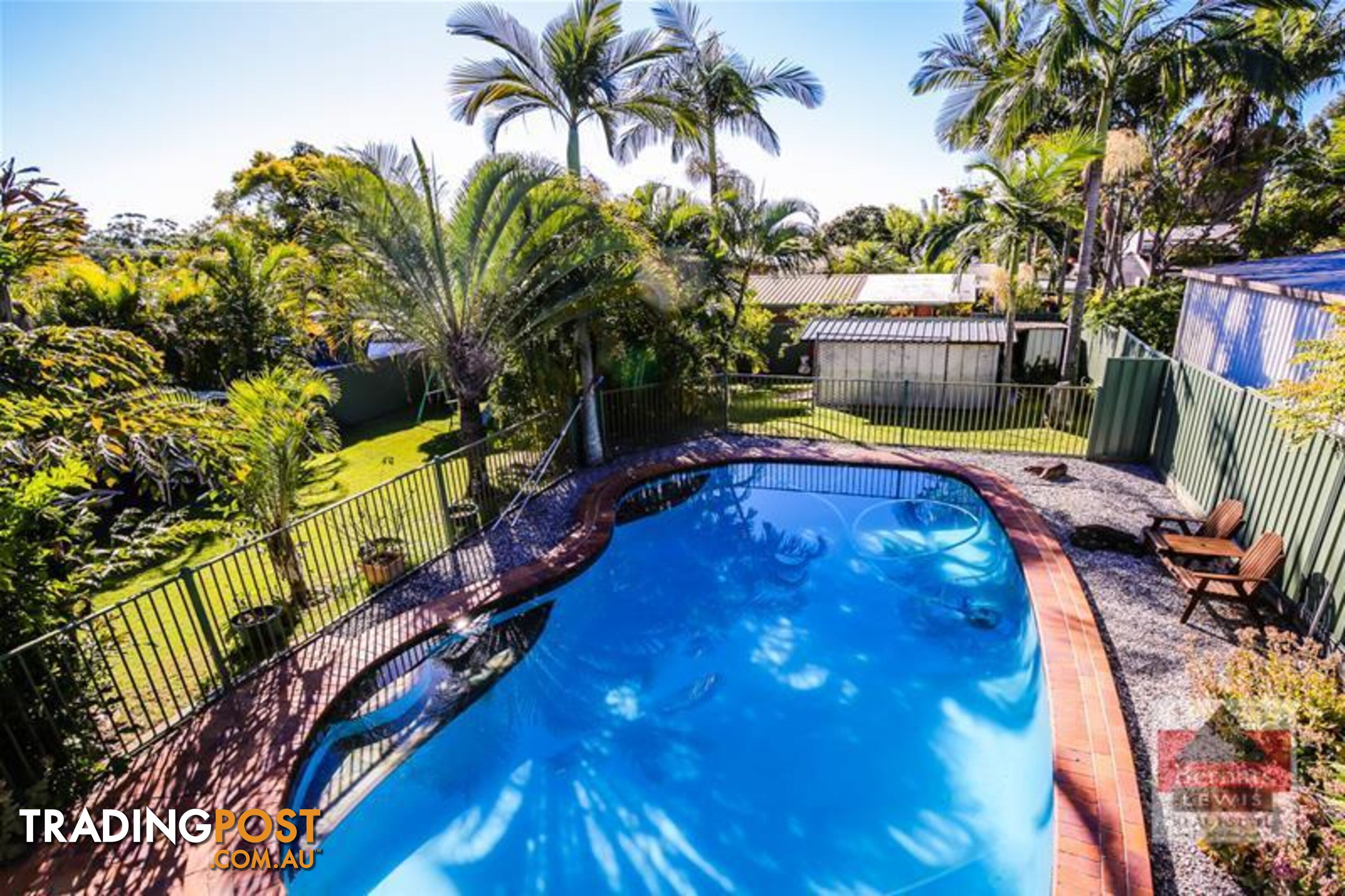 7 Tweedvale Street Beenleigh QLD 4207