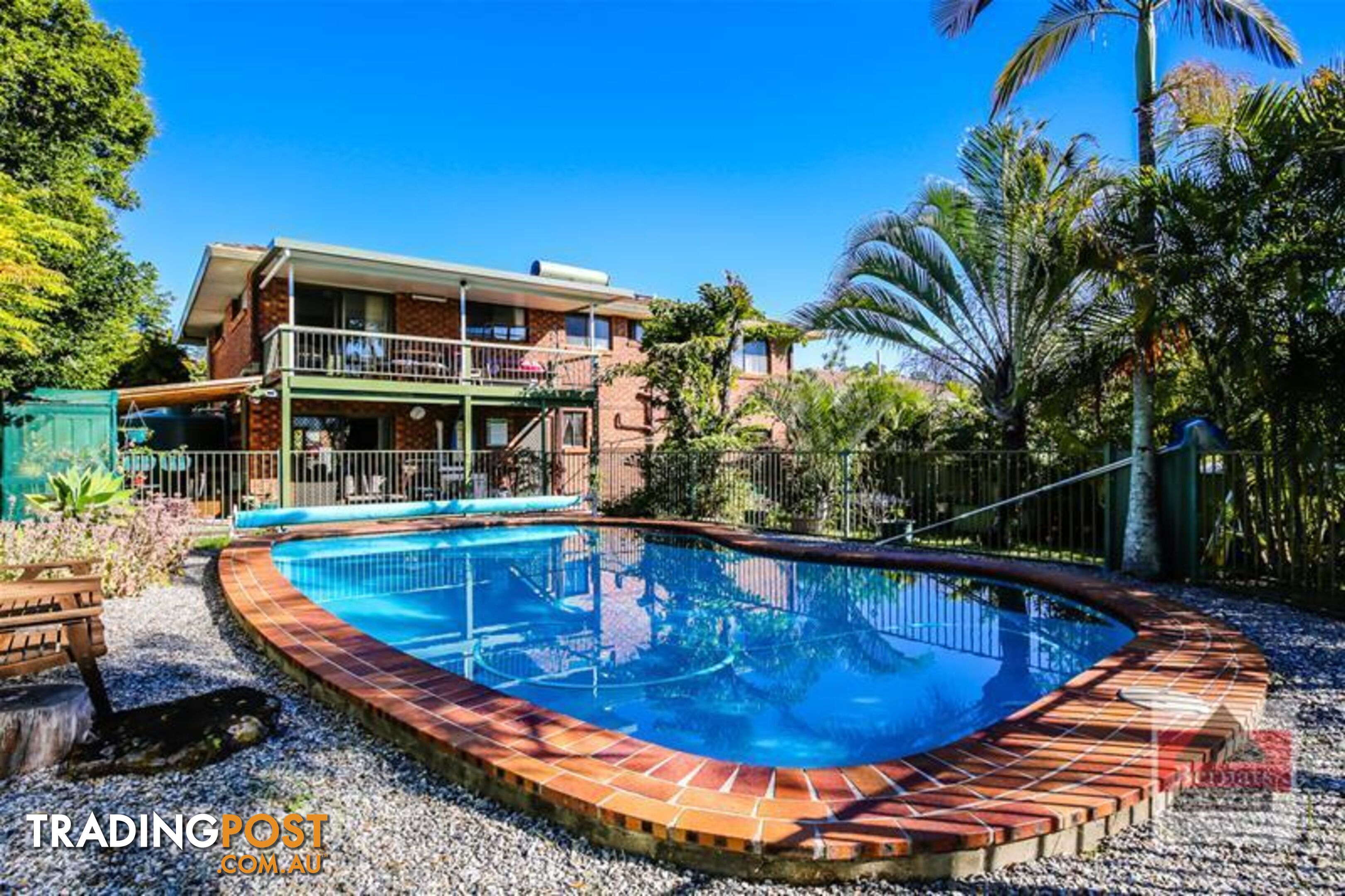 7 Tweedvale Street Beenleigh QLD 4207