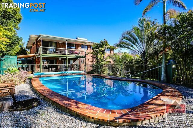 7 Tweedvale Street Beenleigh QLD 4207