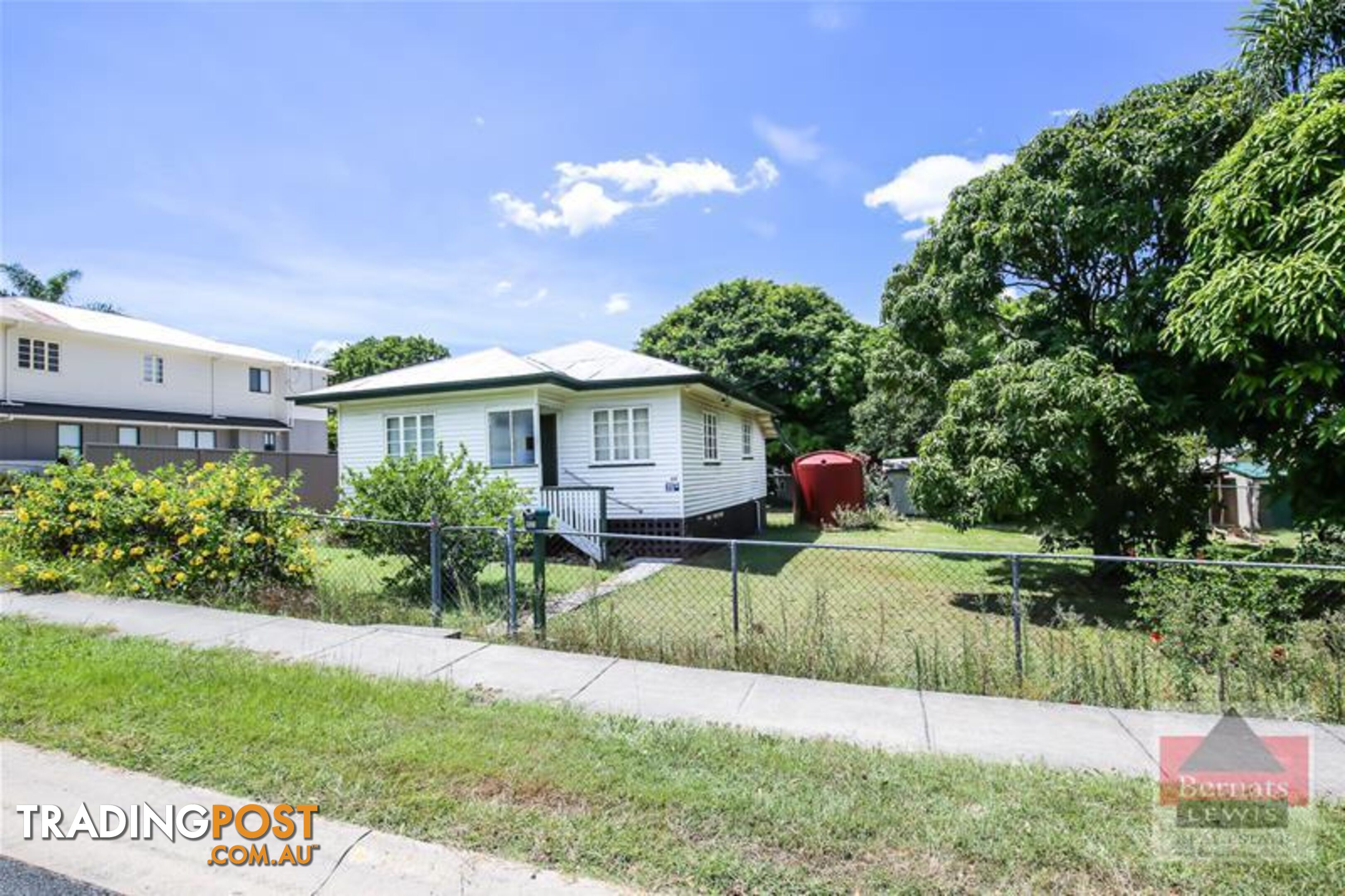 40 York Street Beenleigh QLD 4207