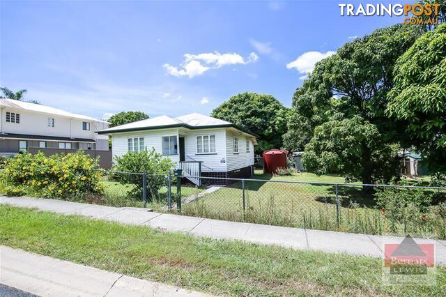 40 York Street Beenleigh QLD 4207