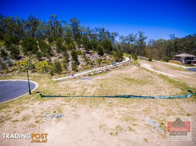 Mount Warren Park QLD 4207