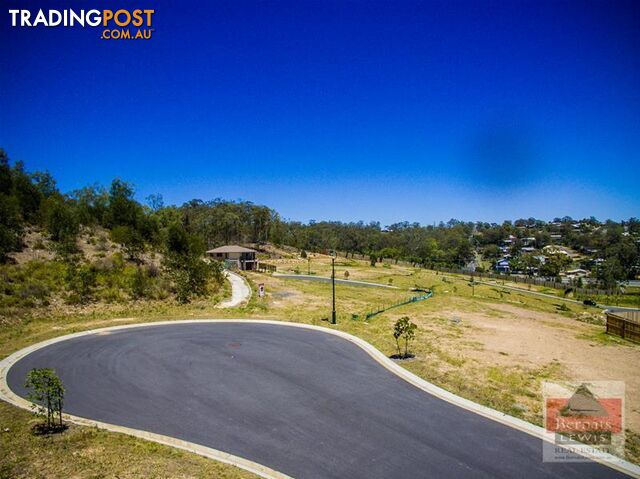 Mount Warren Park QLD 4207