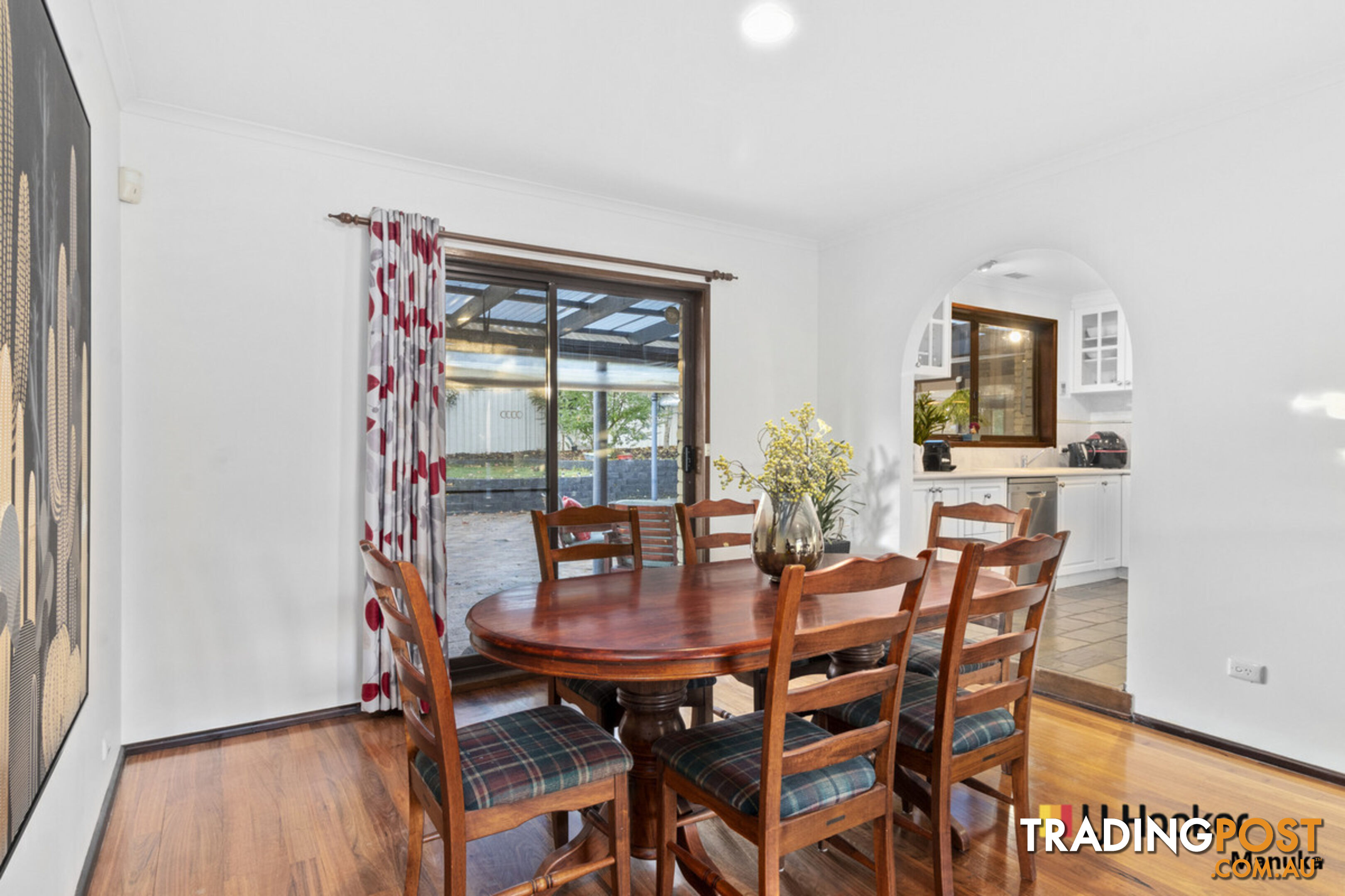 2 Kingsbury Street GOWRIE ACT 2904