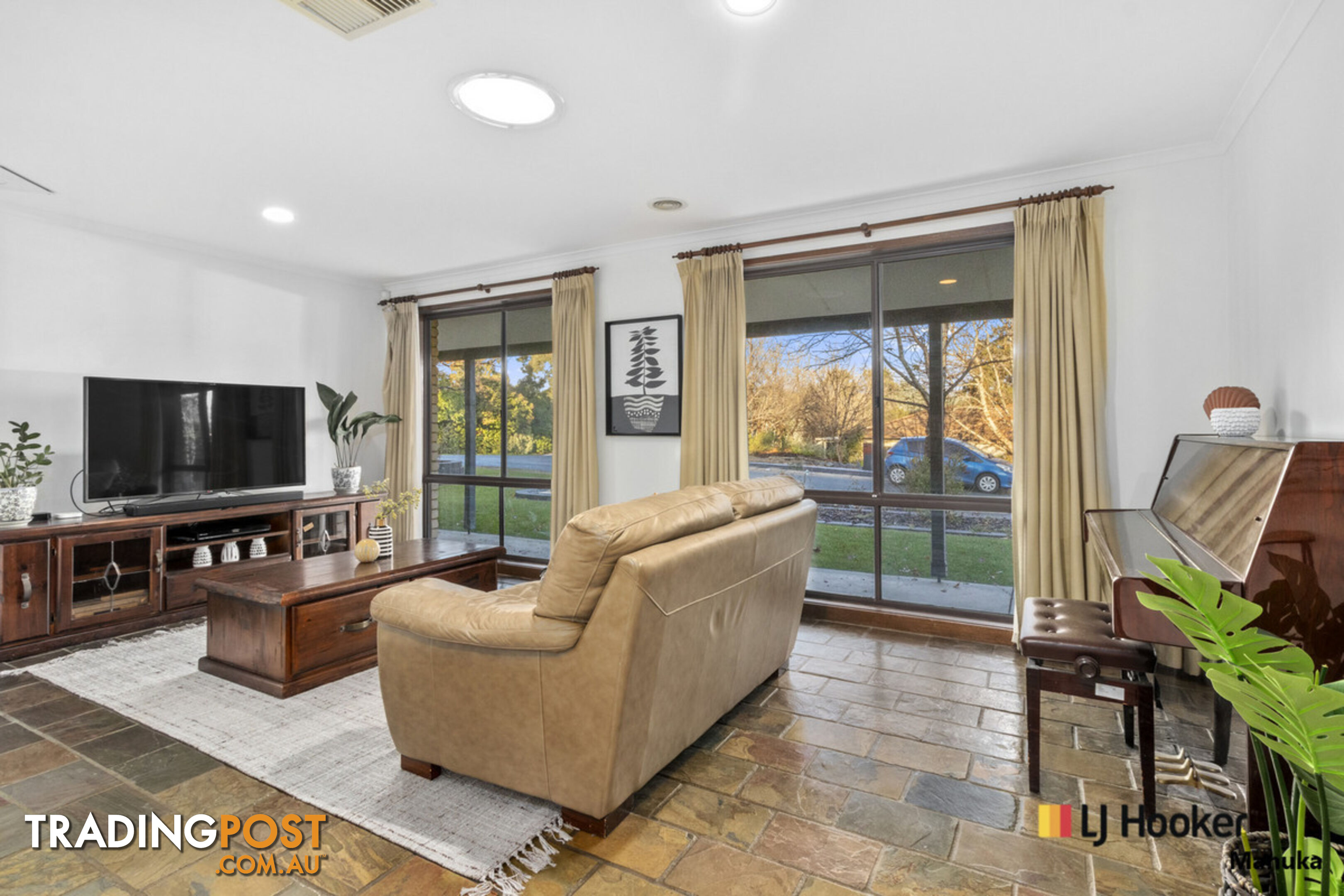 2 Kingsbury Street GOWRIE ACT 2904