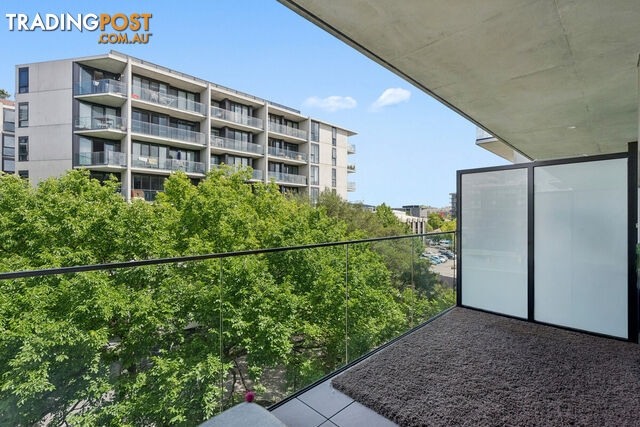 421/55 Currong Street North BRADDON ACT 2612