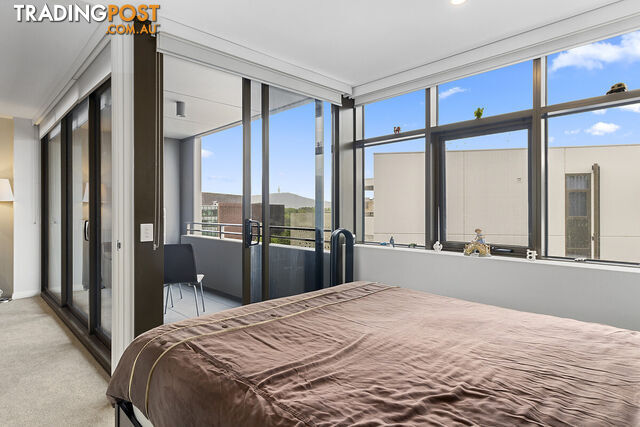 81/44 Macquarie Street BARTON ACT 2600 - photo 5 of 13