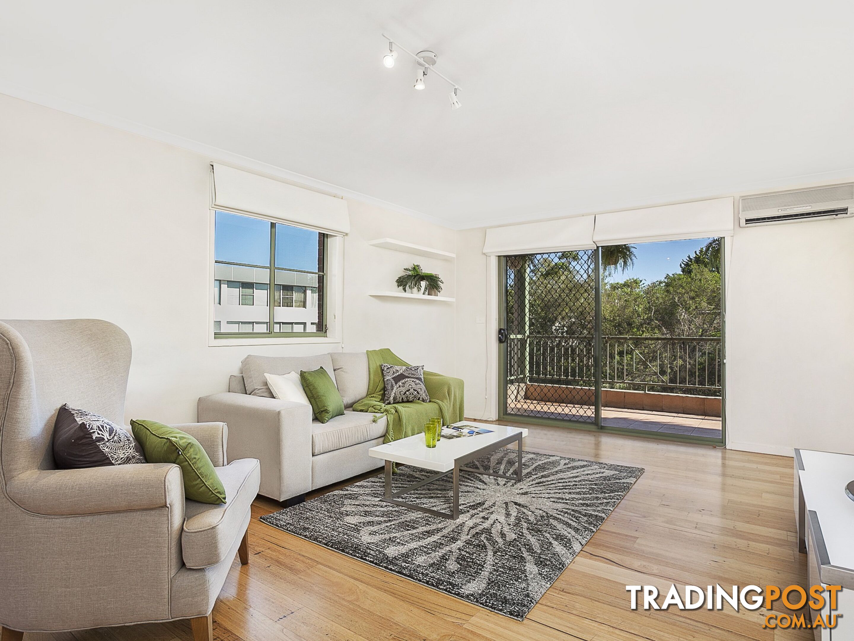 2/9 Oxley Street GRIFFITH ACT 2603