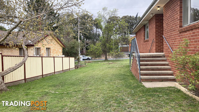 2/30 Brookman Street TORRENS ACT 2607