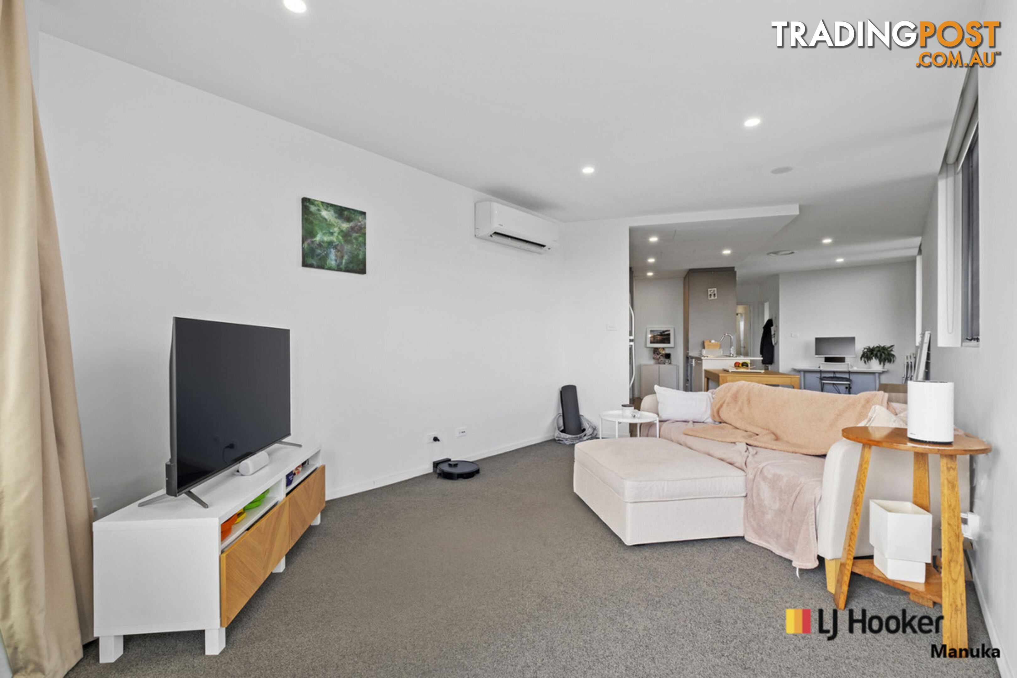 318/7 Irving Street PHILLIP ACT 2606