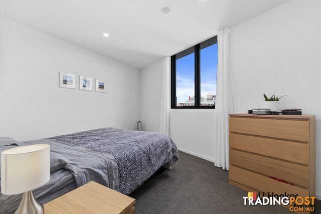 318/7 Irving Street PHILLIP ACT 2606