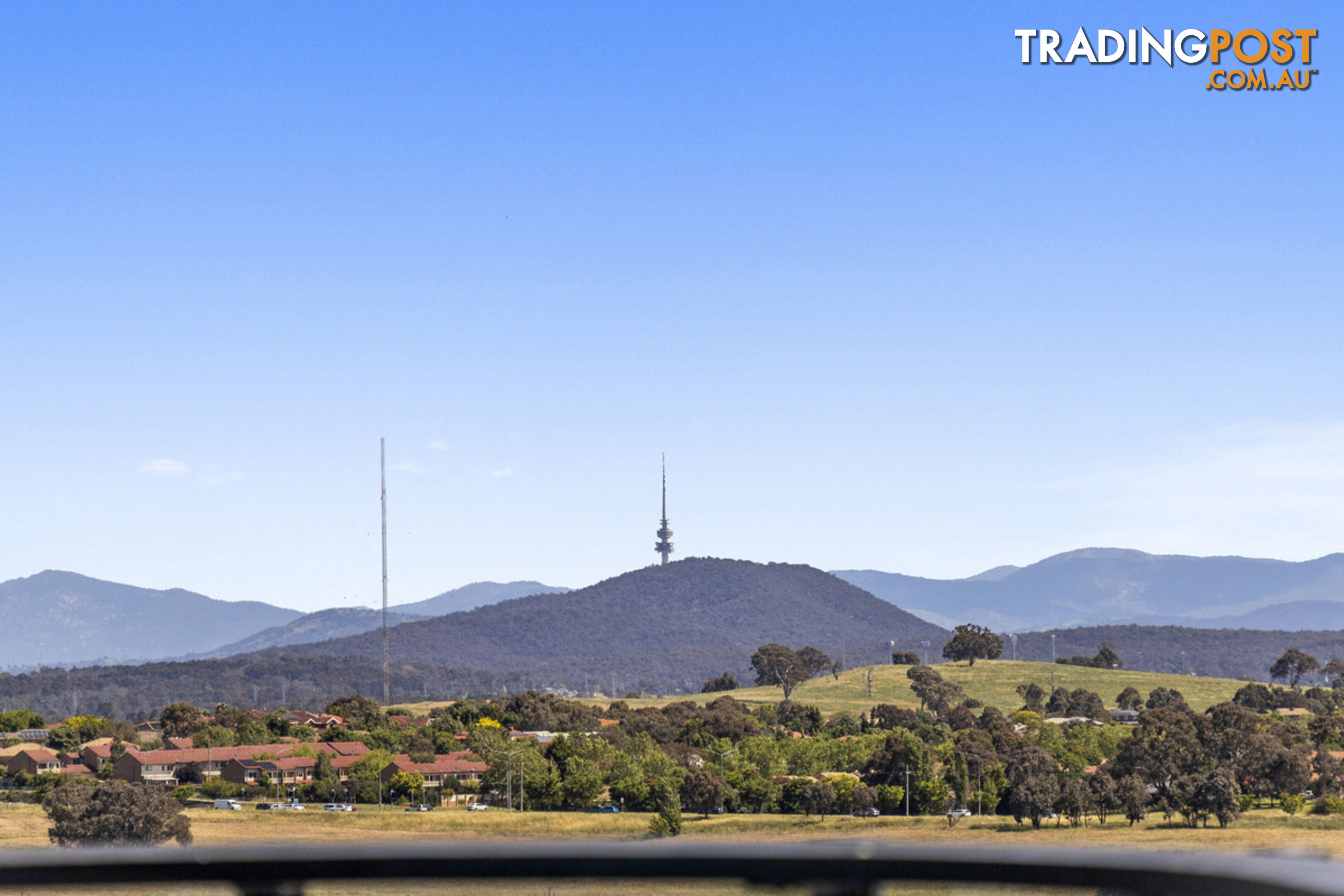 1106/8 Gribble Street GUNGAHLIN ACT 2912