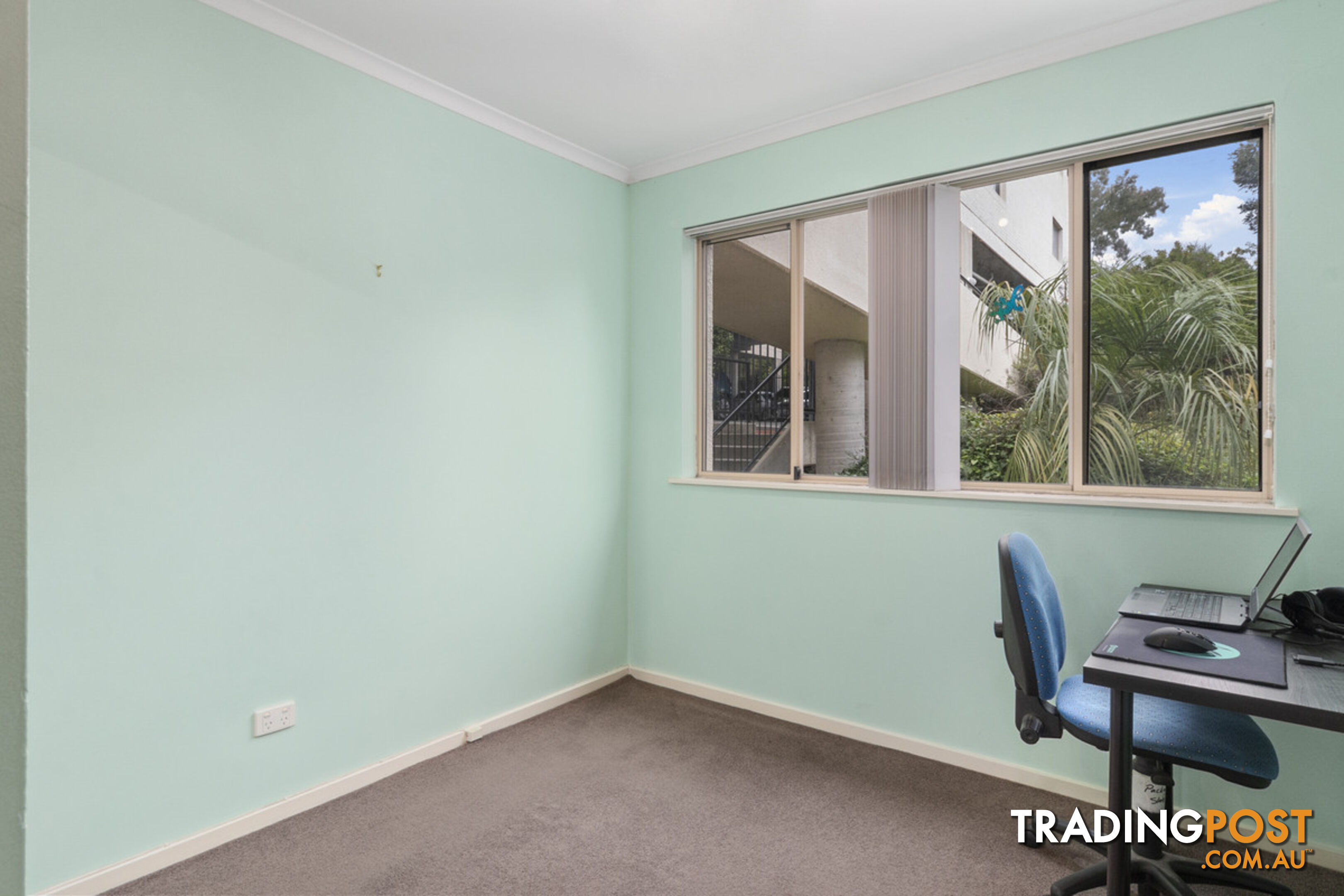 22/27 Leahy Close NARRABUNDAH ACT 2604