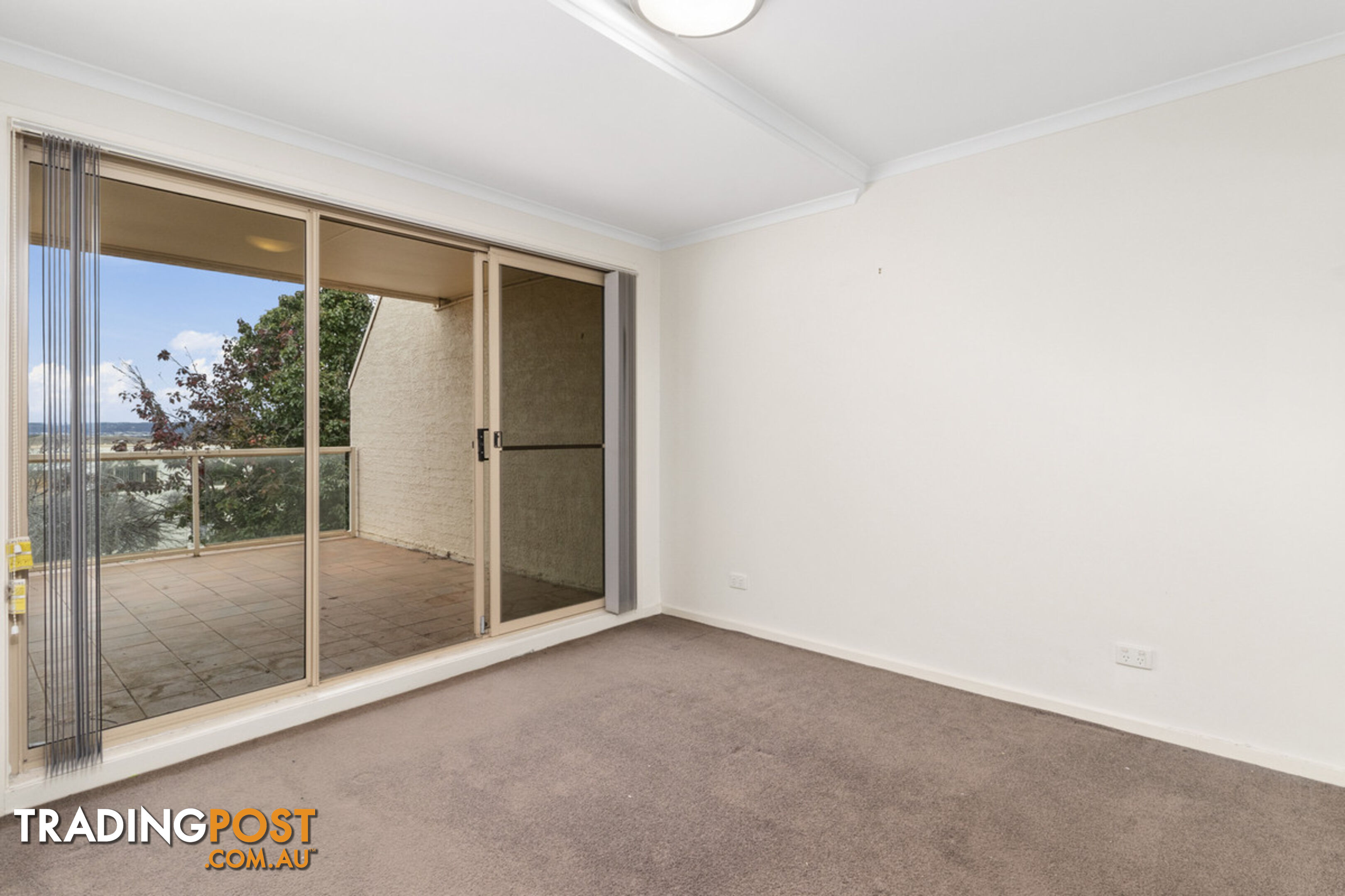 22/27 Leahy Close NARRABUNDAH ACT 2604