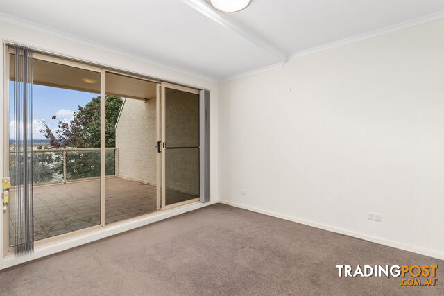 22/27 Leahy Close NARRABUNDAH ACT 2604