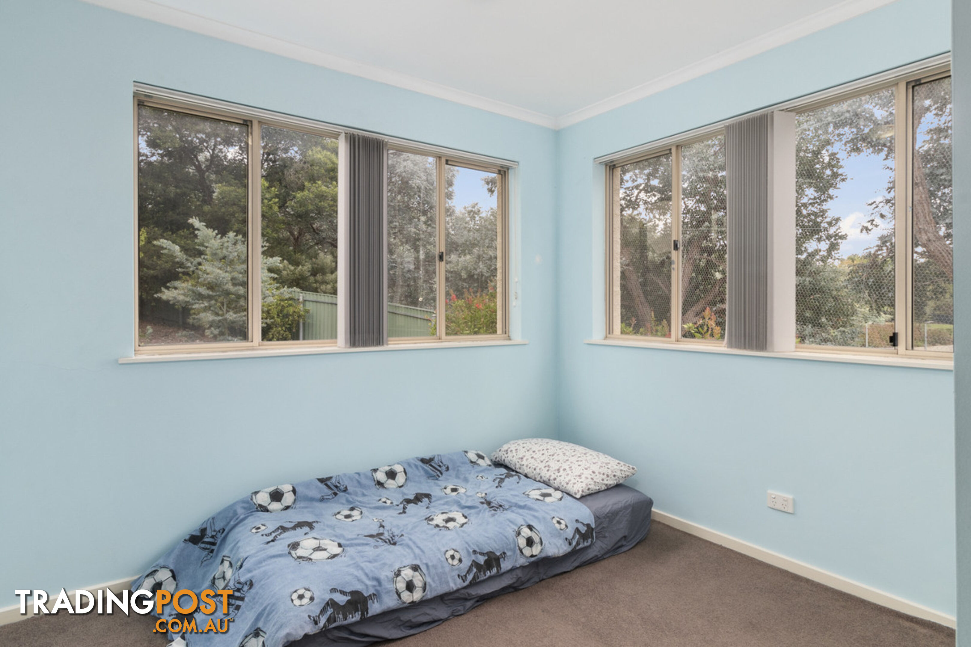 22/27 Leahy Close NARRABUNDAH ACT 2604