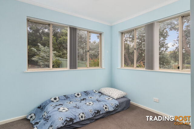 22/27 Leahy Close NARRABUNDAH ACT 2604