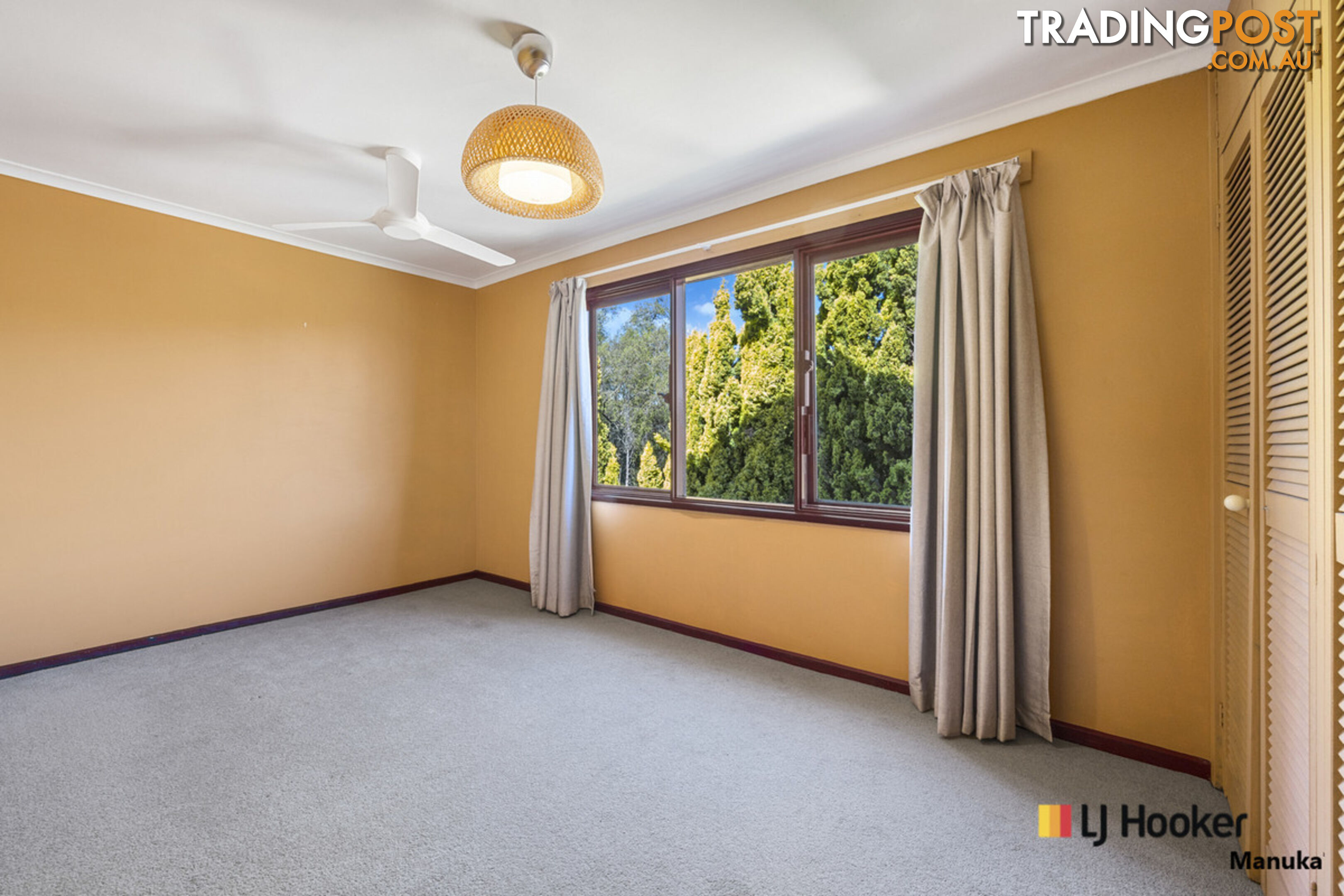 18 Gatton Street FARRER ACT 2607