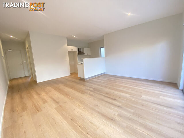 4/15 Fox Place LYNEHAM ACT 2602