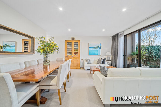 28/50 Lumeah Street NARRABUNDAH ACT 2604