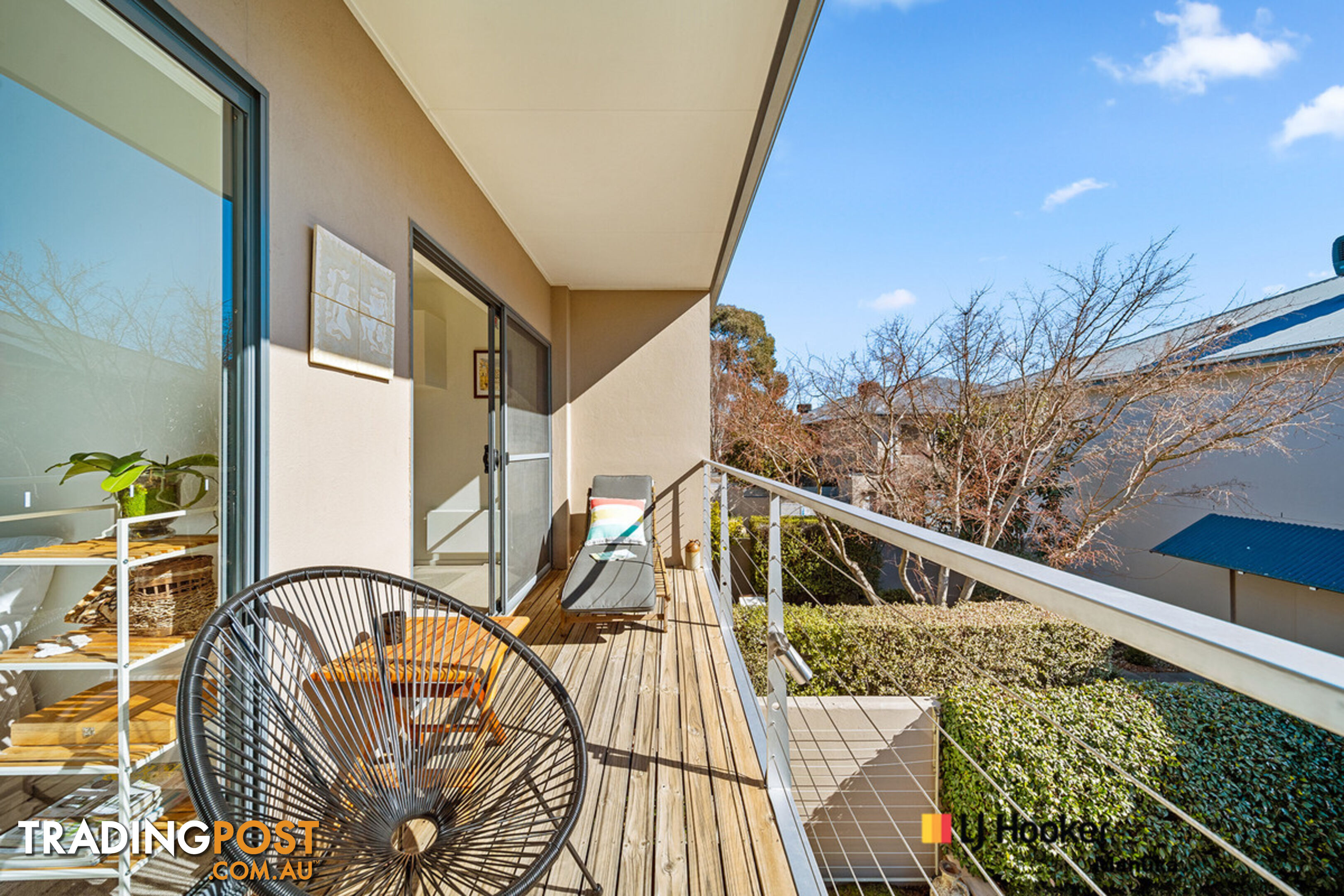 28/50 Lumeah Street NARRABUNDAH ACT 2604