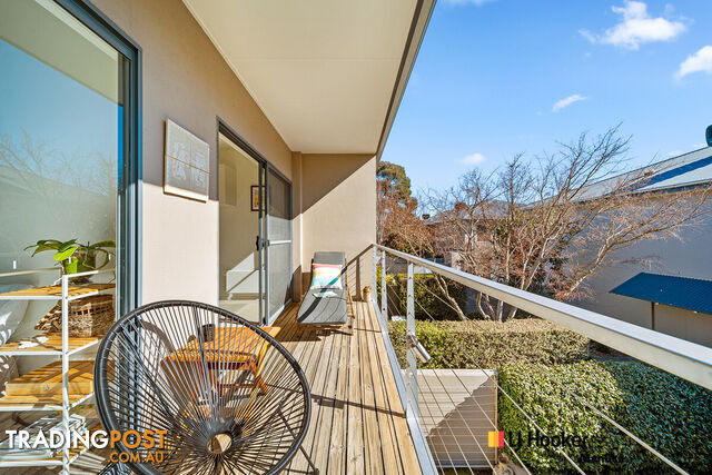 28/50 Lumeah Street NARRABUNDAH ACT 2604