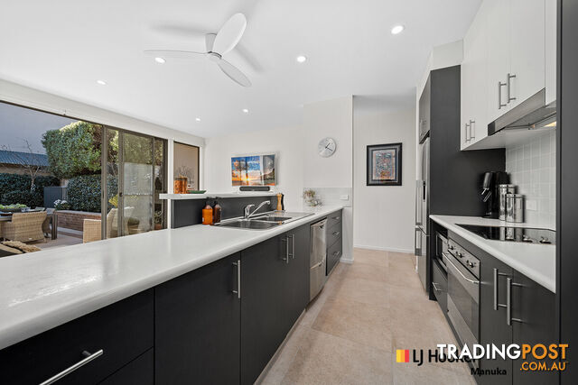 28/50 Lumeah Street NARRABUNDAH ACT 2604