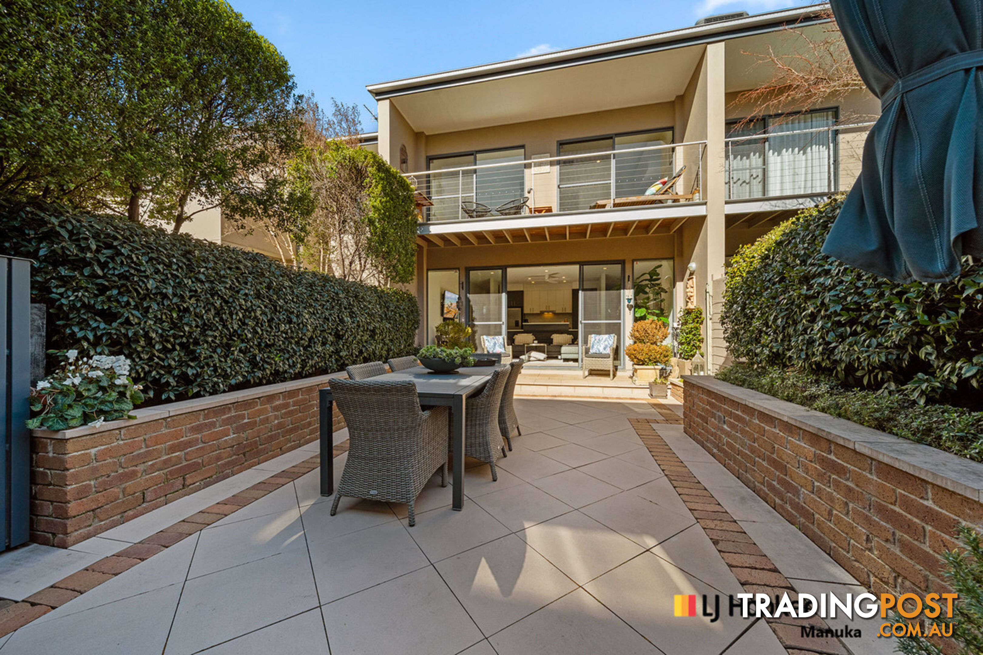 28/50 Lumeah Street NARRABUNDAH ACT 2604