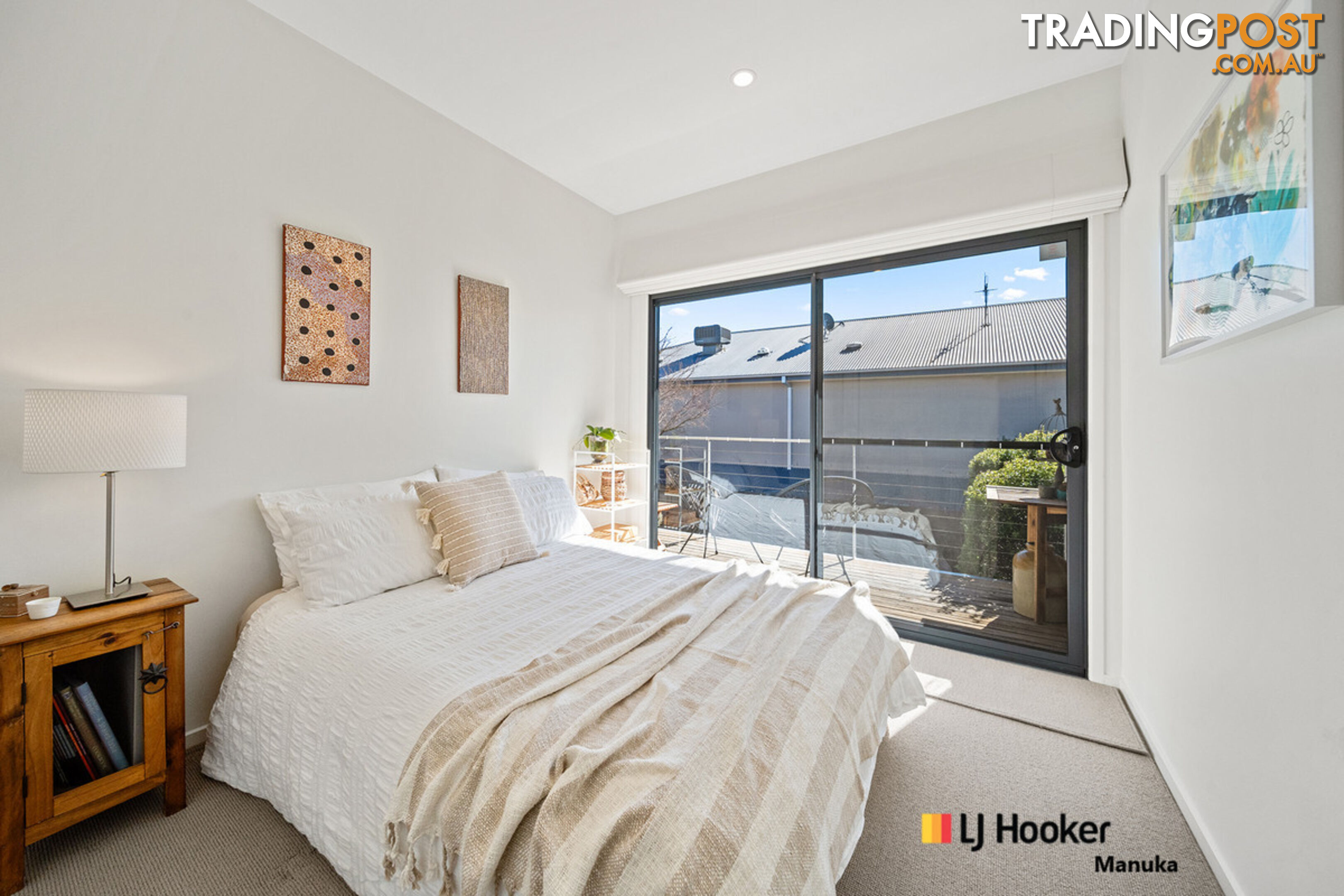 28/50 Lumeah Street NARRABUNDAH ACT 2604