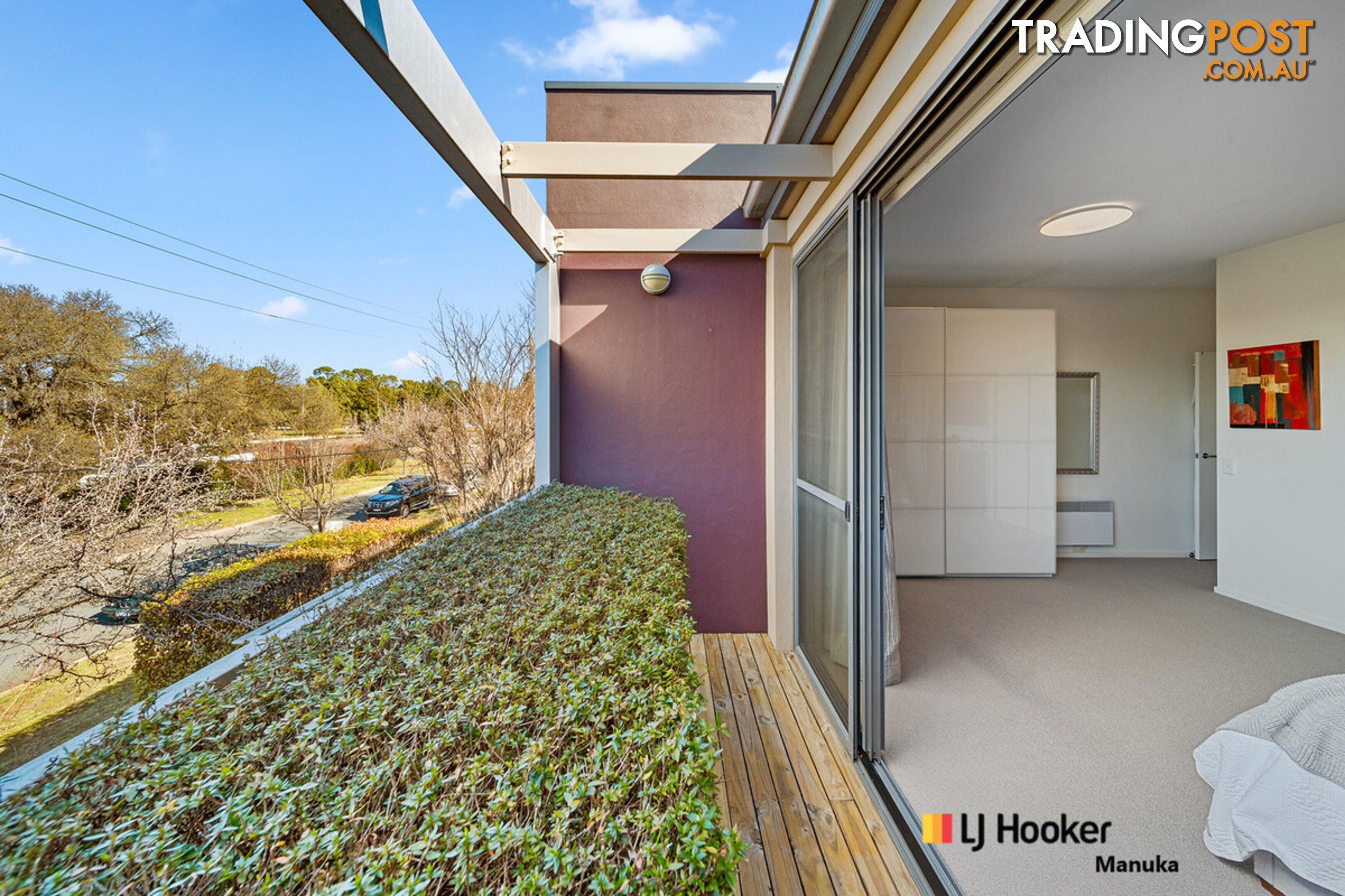 28/50 Lumeah Street NARRABUNDAH ACT 2604