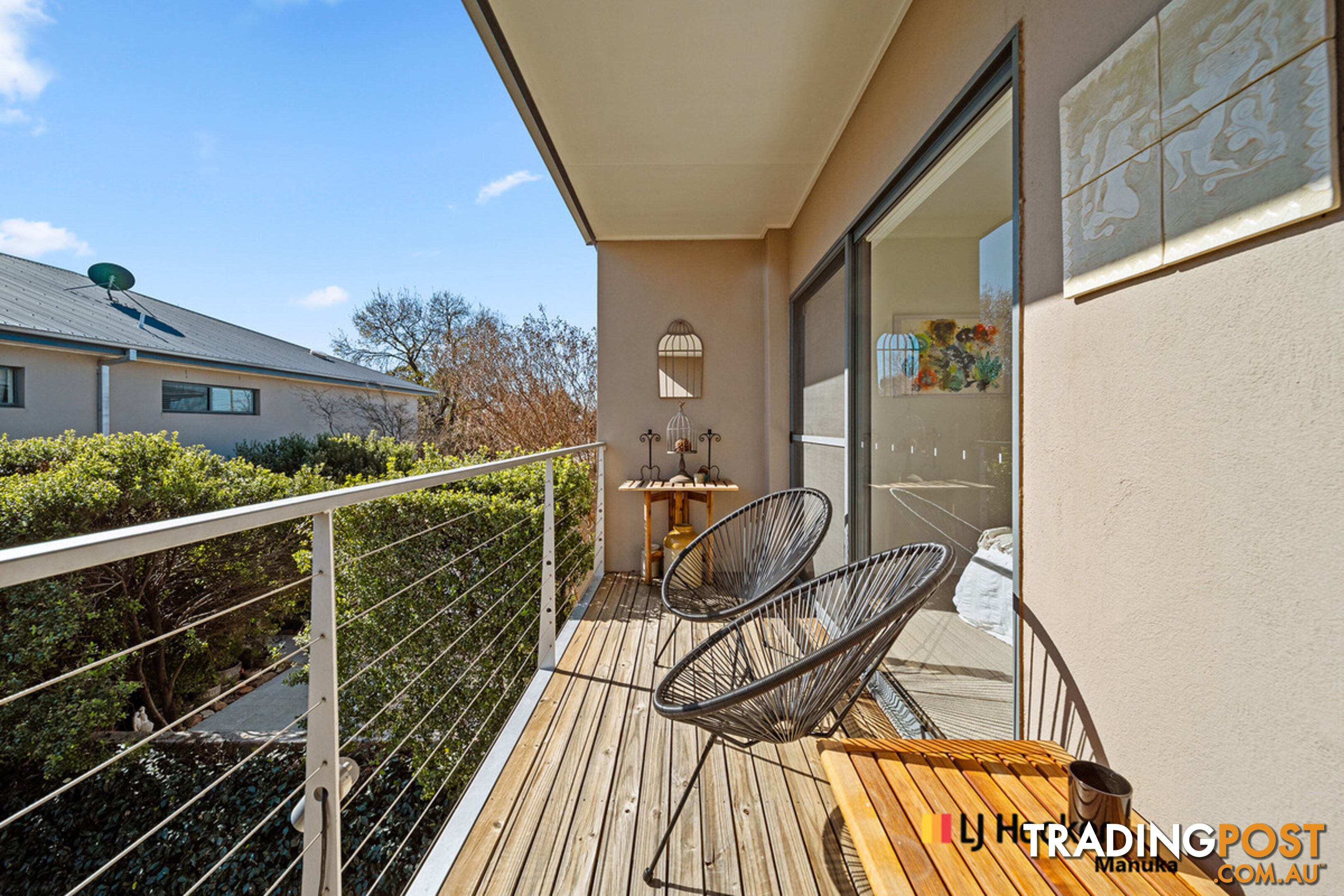 28/50 Lumeah Street NARRABUNDAH ACT 2604