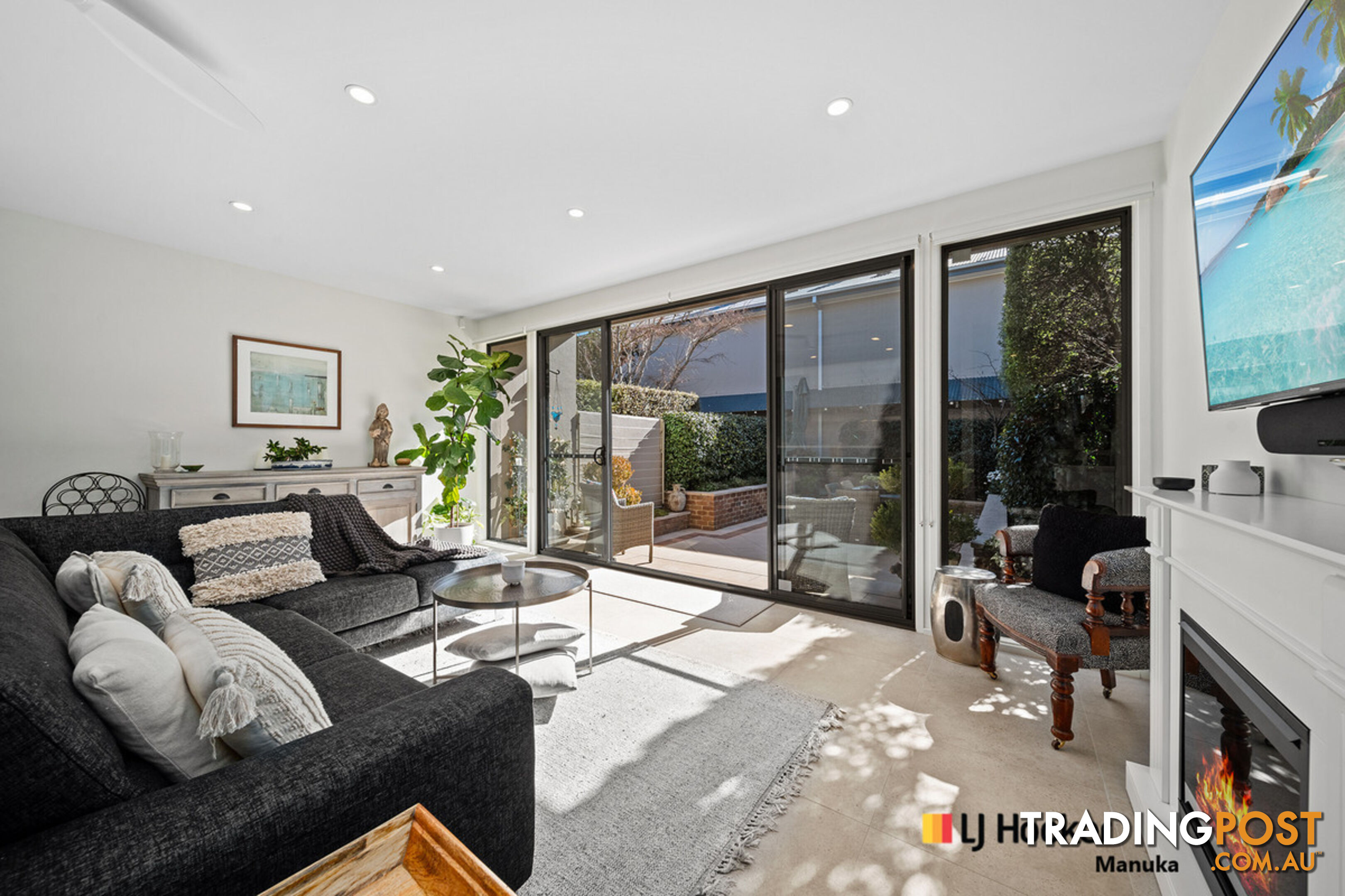 28/50 Lumeah Street NARRABUNDAH ACT 2604