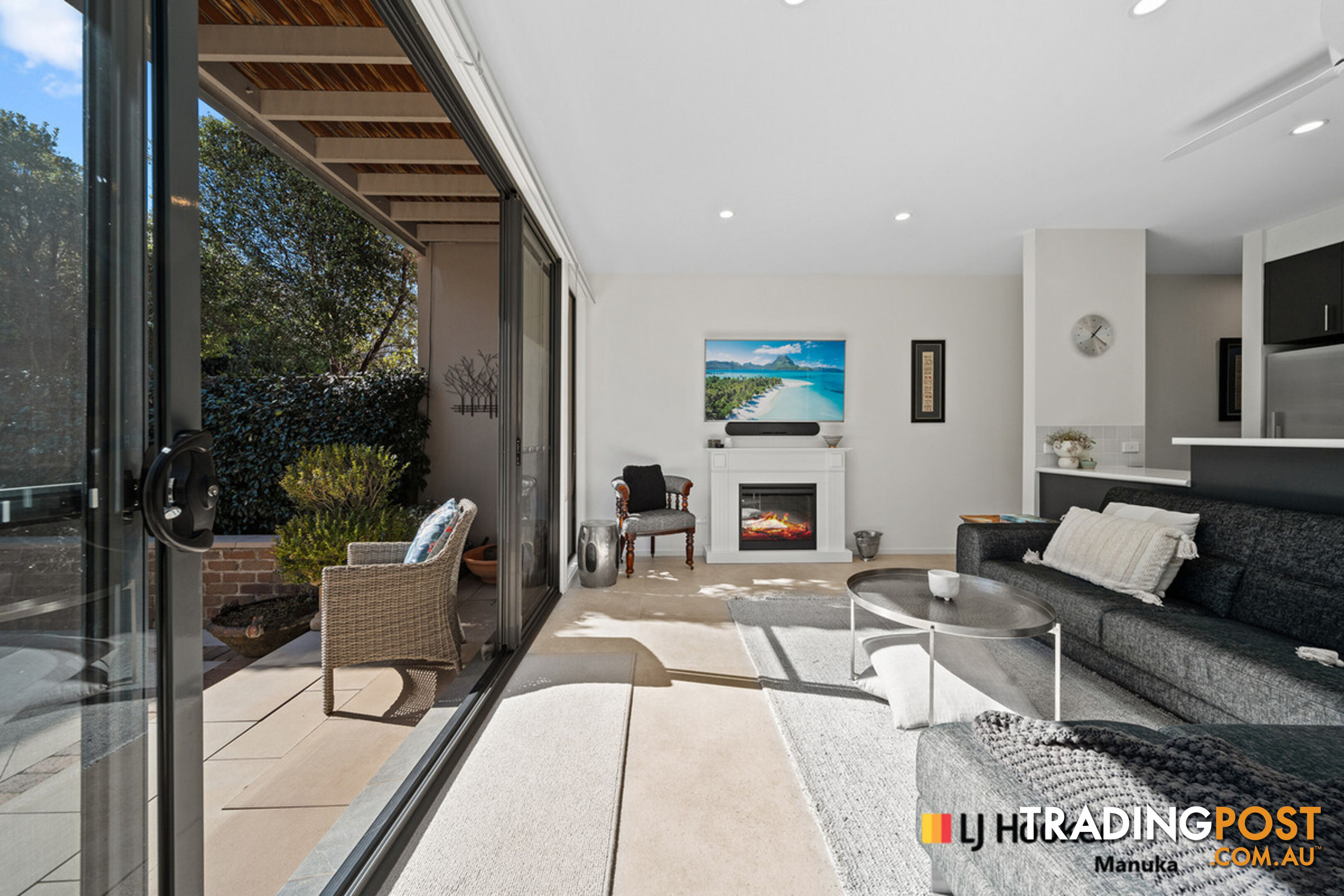 28/50 Lumeah Street NARRABUNDAH ACT 2604