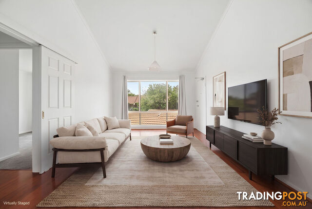 76/44 Jerrabomberra Avenue NARRABUNDAH ACT 2604