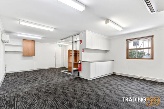 20B Bougainville Street MANUKA ACT 2603