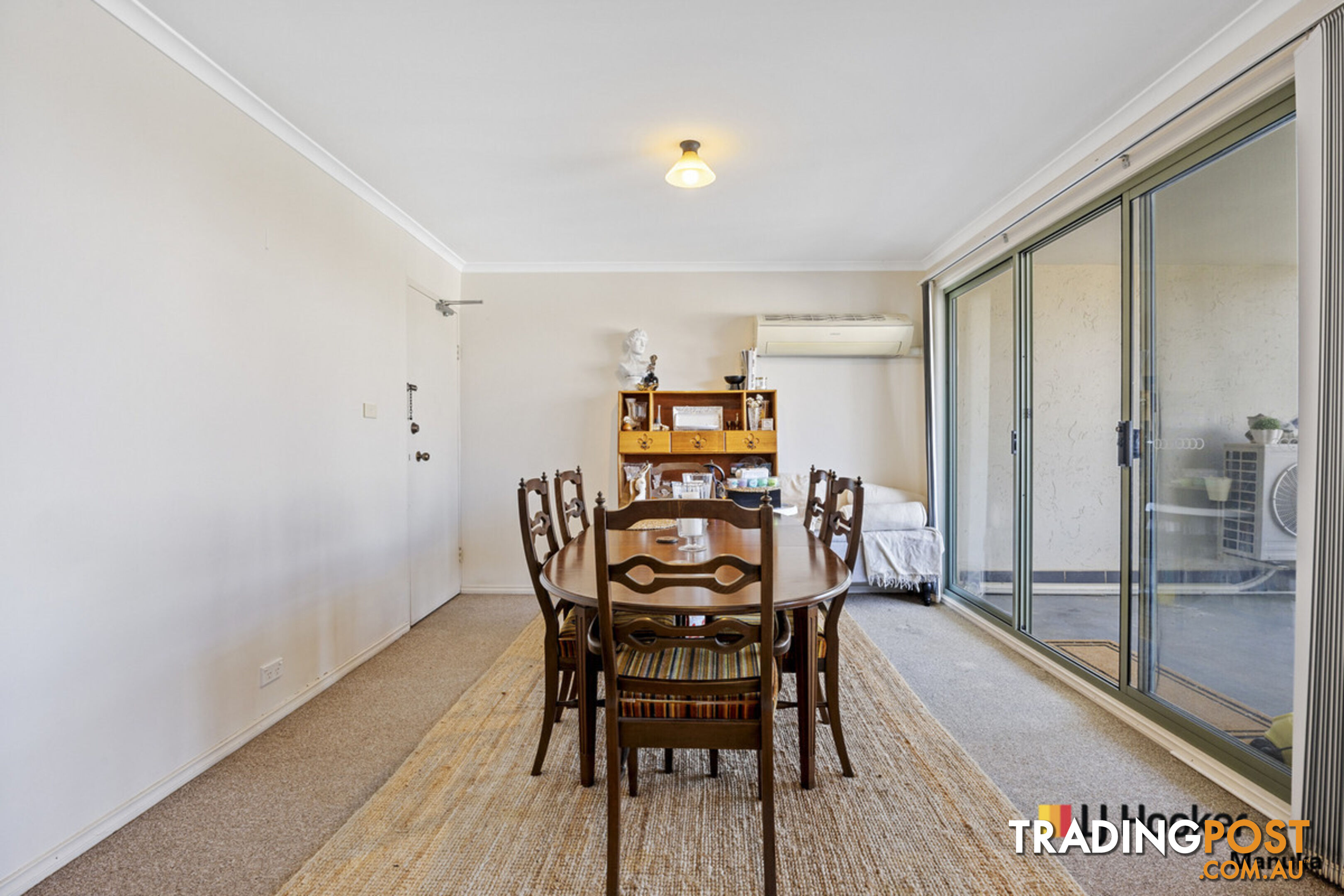 32/40 Leahy Close NARRABUNDAH ACT 2604