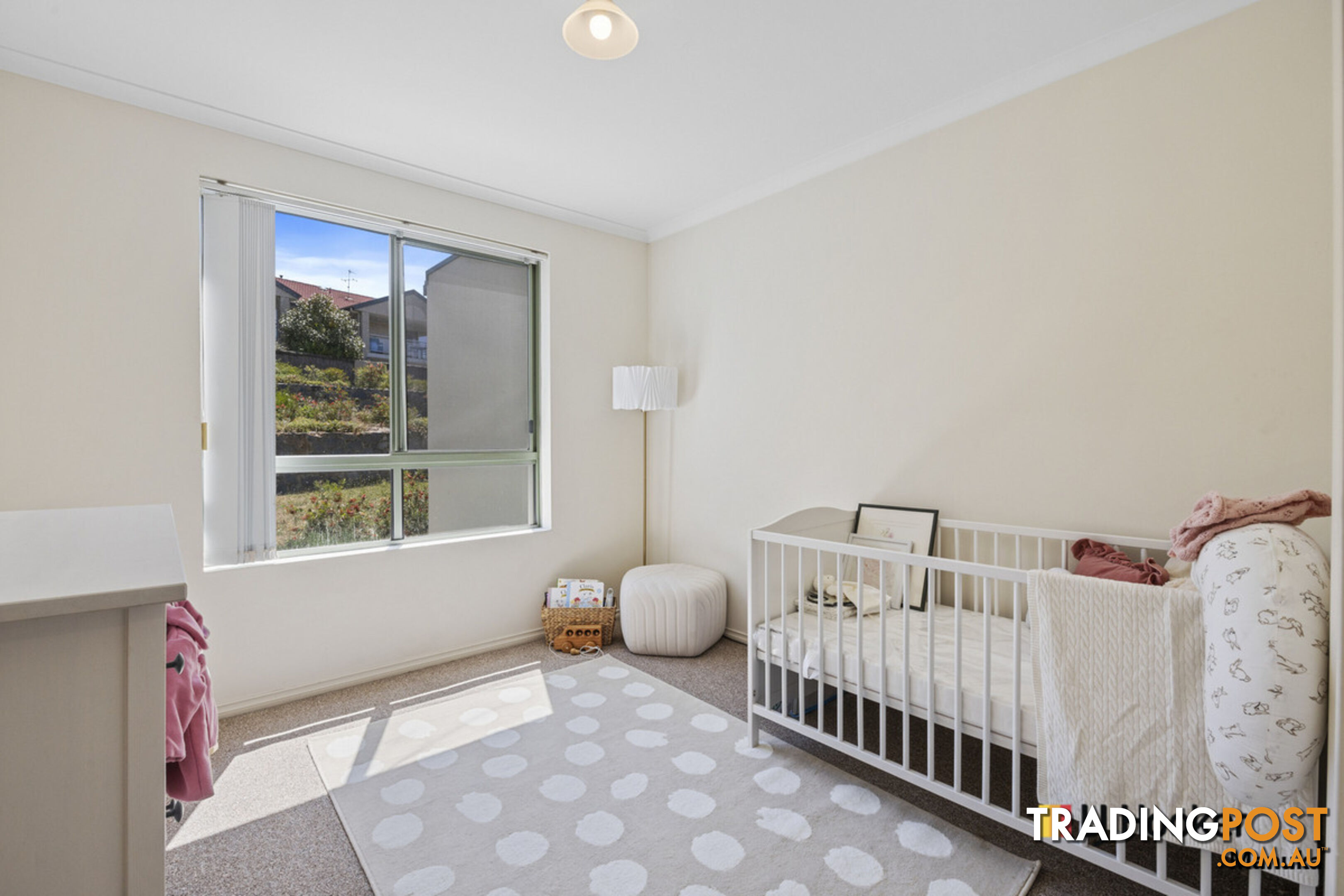 32/40 Leahy Close NARRABUNDAH ACT 2604