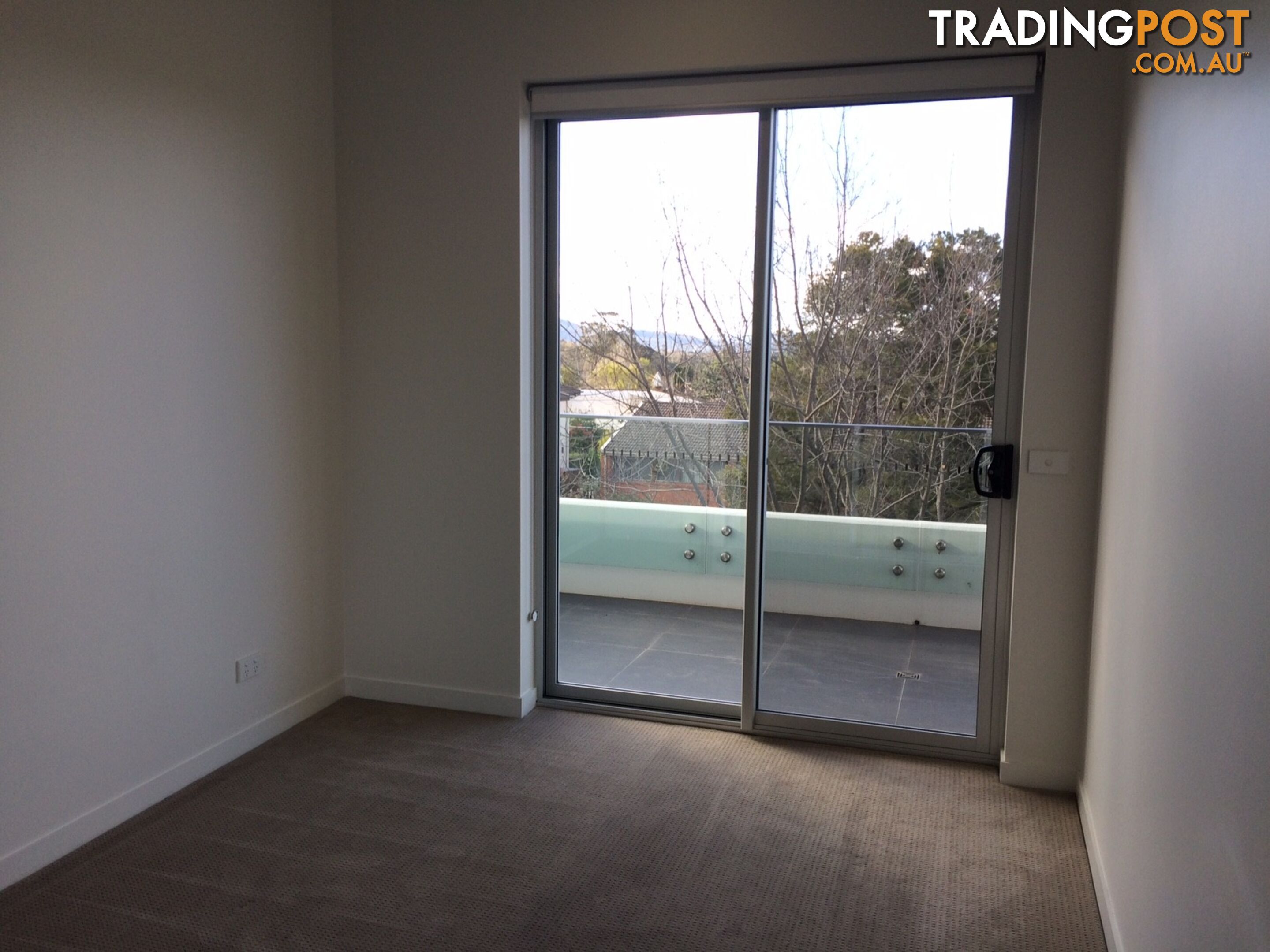 10/191 La Perouse Street RED HILL ACT 2603