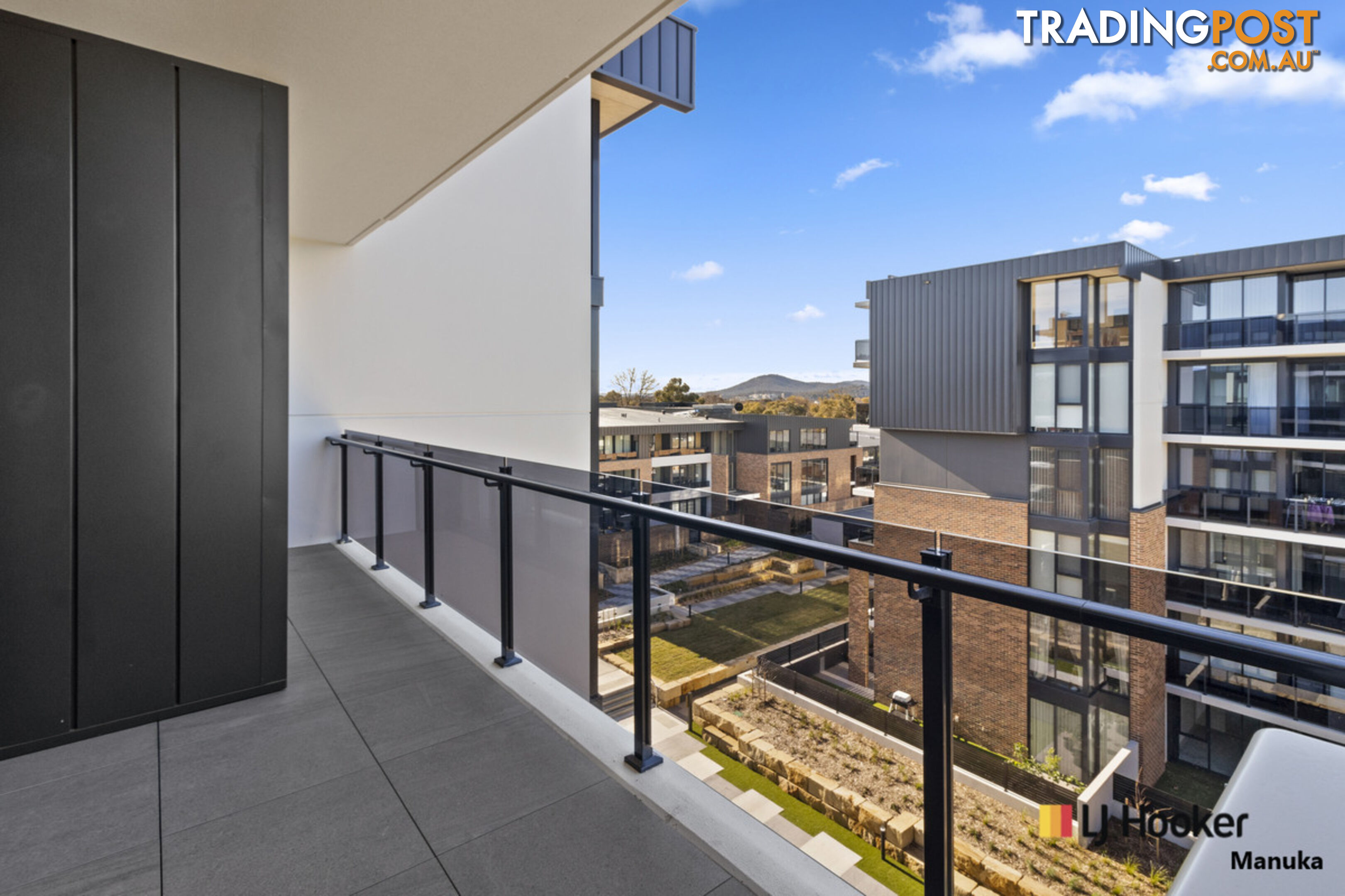 39/39 McIntyre Street NARRABUNDAH ACT 2604