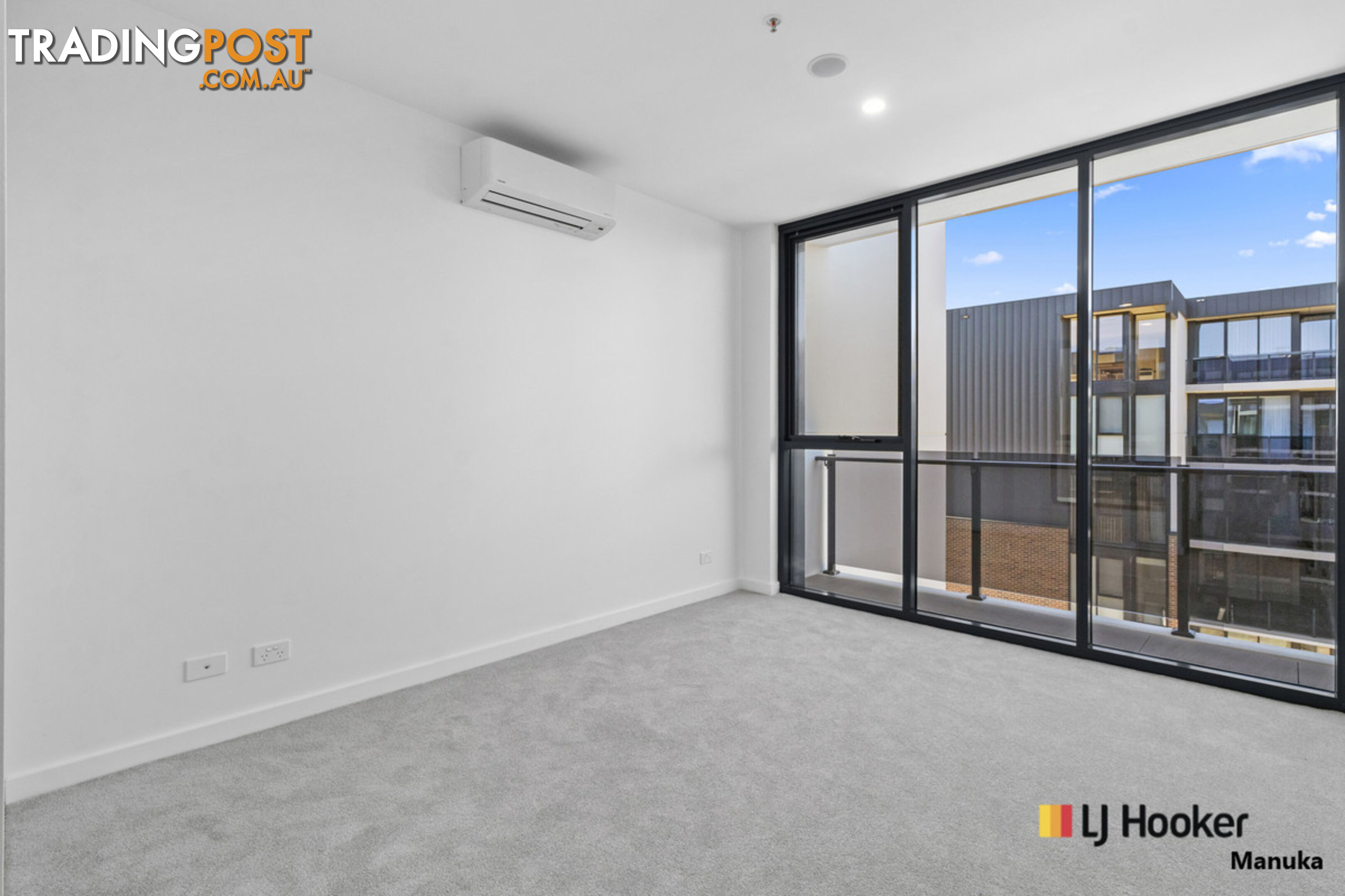 39/39 McIntyre Street NARRABUNDAH ACT 2604