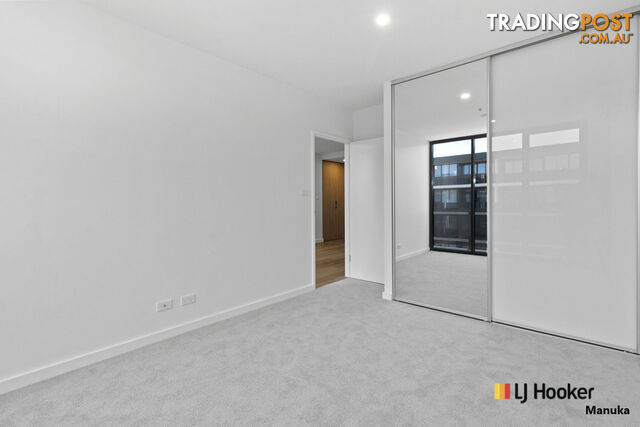 39/39 McIntyre Street NARRABUNDAH ACT 2604