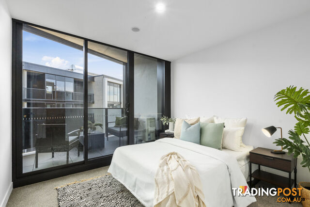 1103/11 Launceston Street PHILLIP ACT 2606