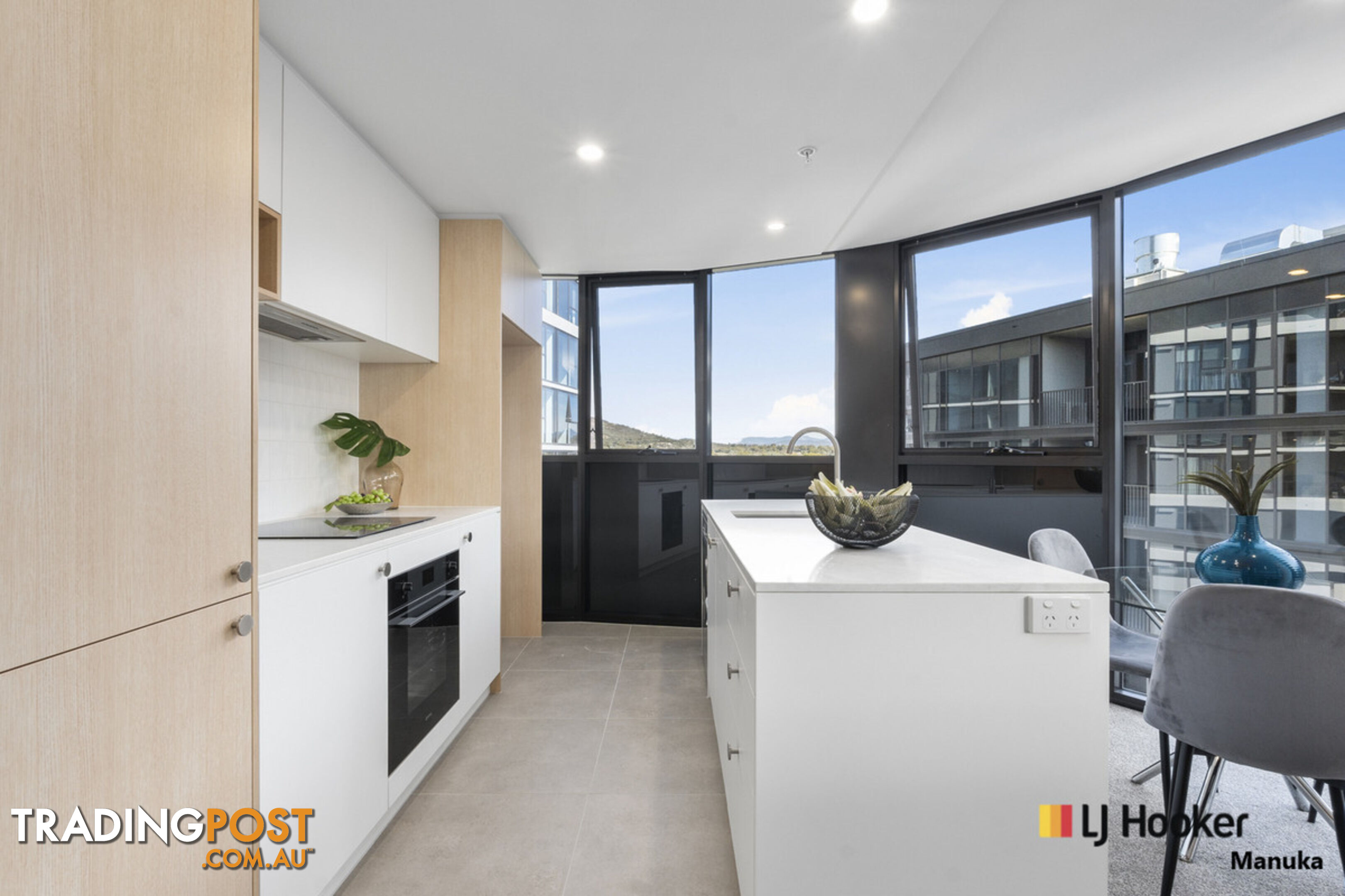 1103/11 Launceston Street PHILLIP ACT 2606