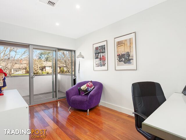 17 MacGregor Street DEAKIN ACT 2600