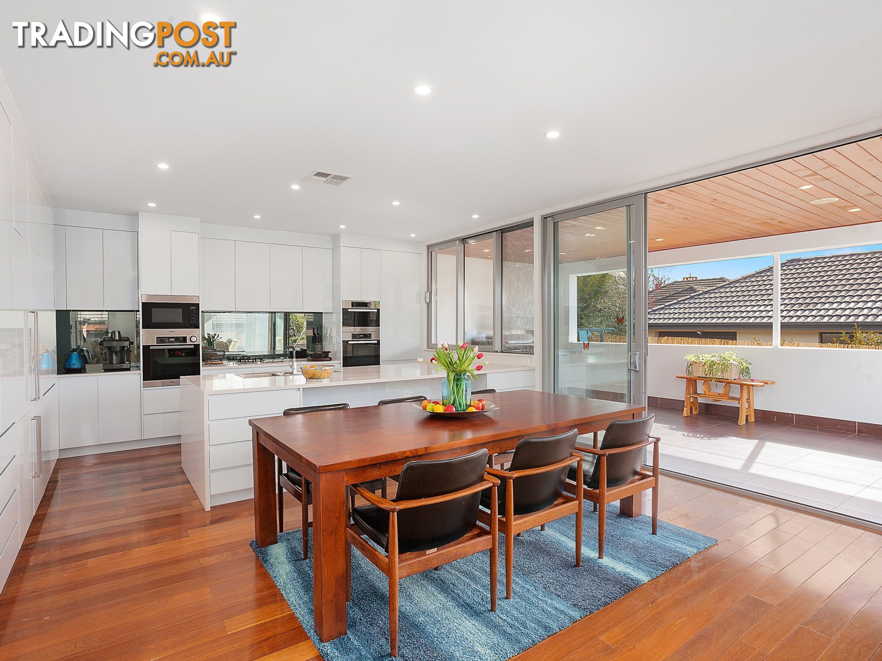 17 MacGregor Street DEAKIN ACT 2600