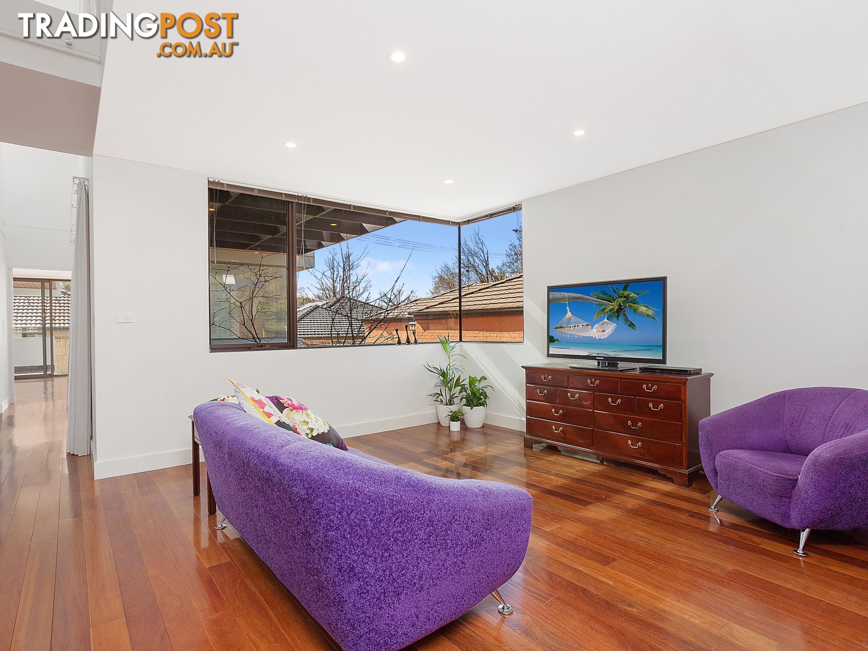 17 MacGregor Street DEAKIN ACT 2600