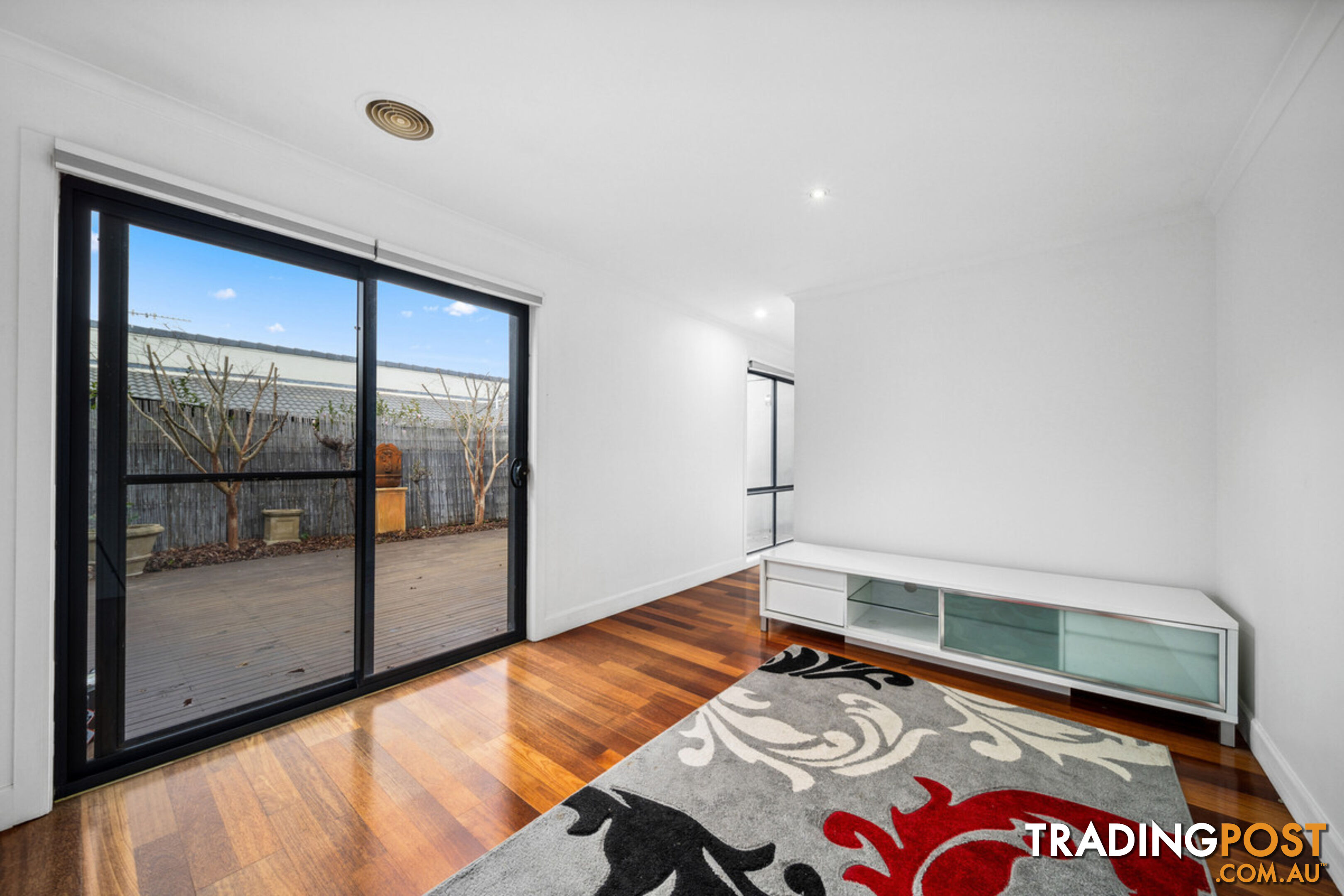 40 Ayrton Street GUNGAHLIN ACT 2912